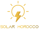 Solar Morocco